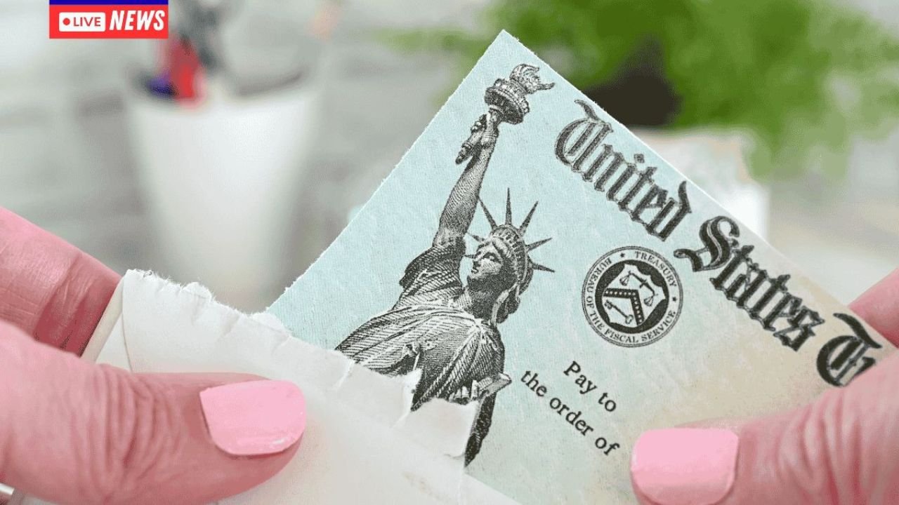 IRS February 2026 Refund Update – Find Out When Your Money Will Hit Your Account