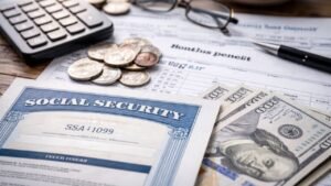 Social Security Payment Schedule and Taxability Guidelines for 2026